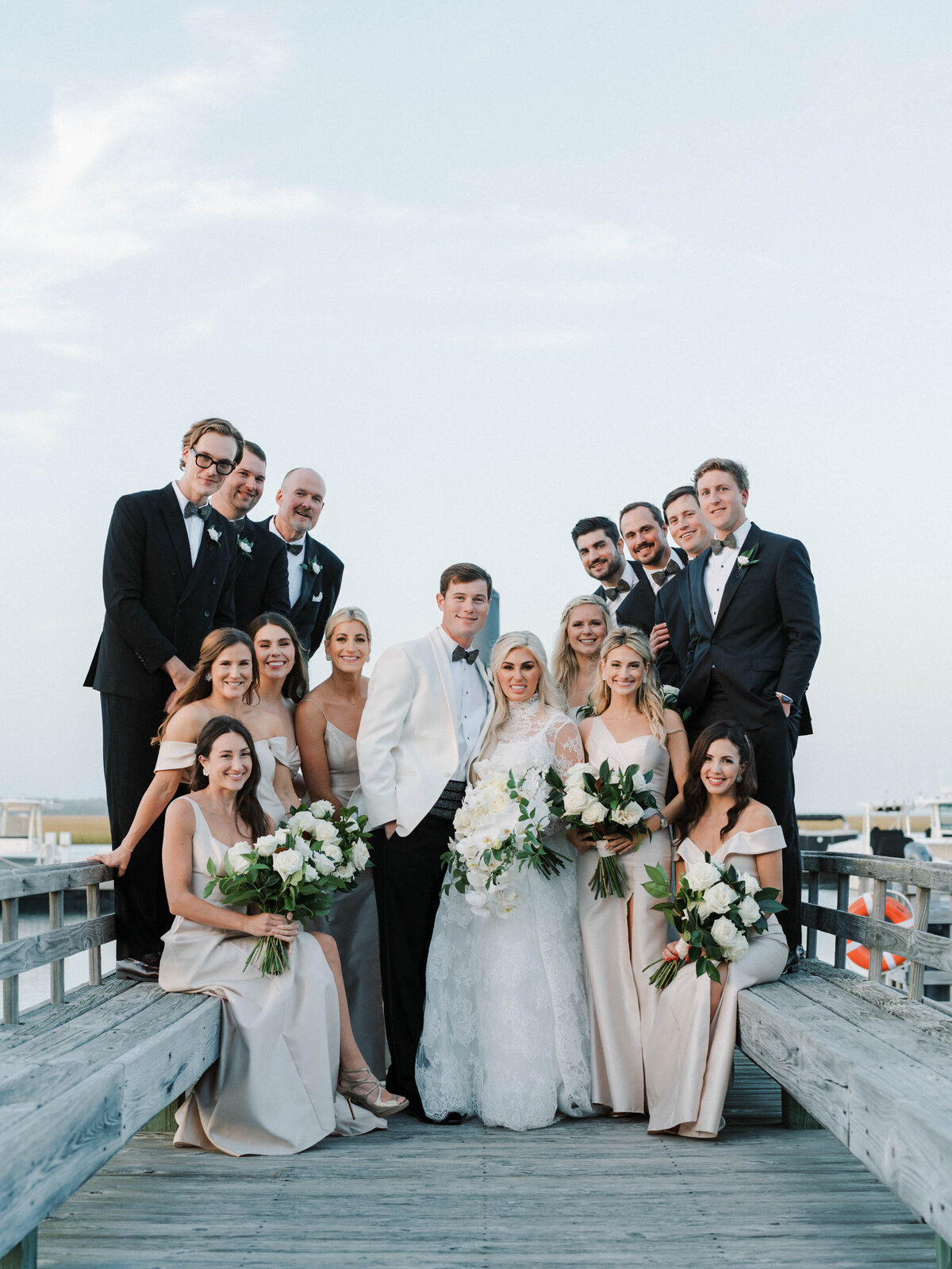 figure-eight-island-yacht-club-wedding-084