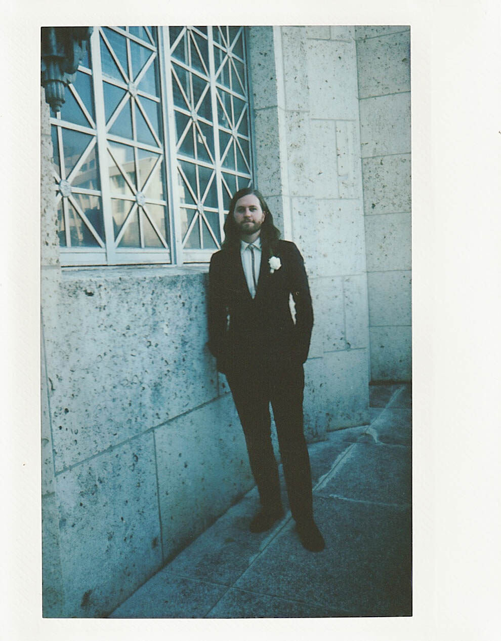 Emily&AustinFilm_AustinWeddingPhotographer_HereaferFilms-2