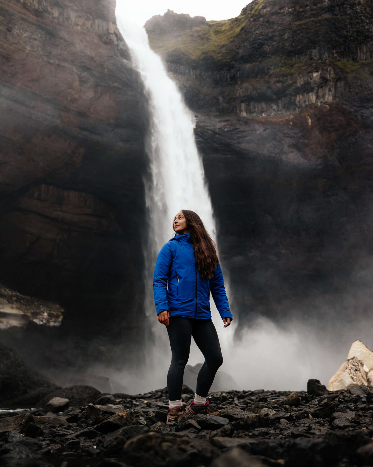 Iceland 27