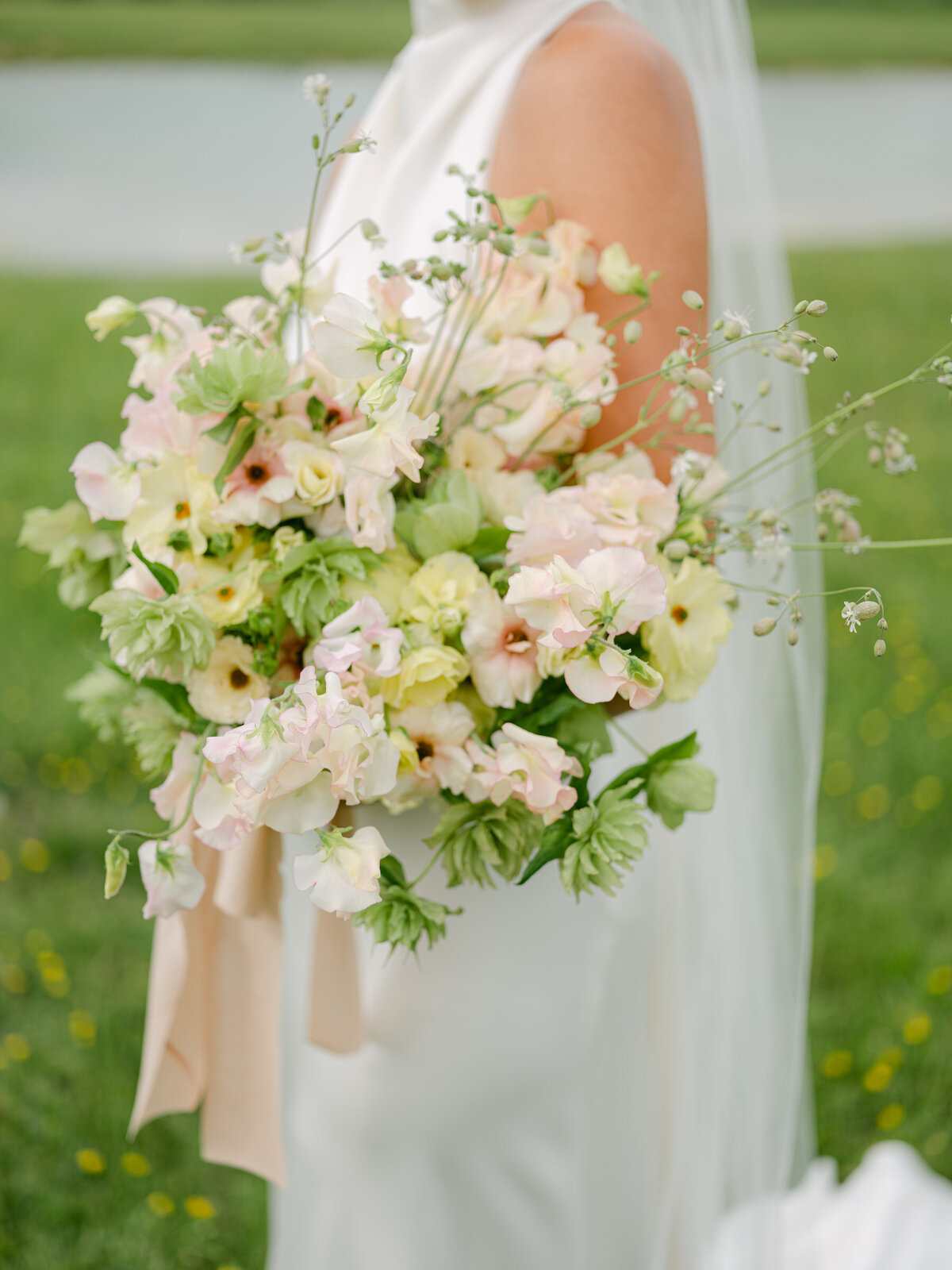 destination-wedding-planner-033