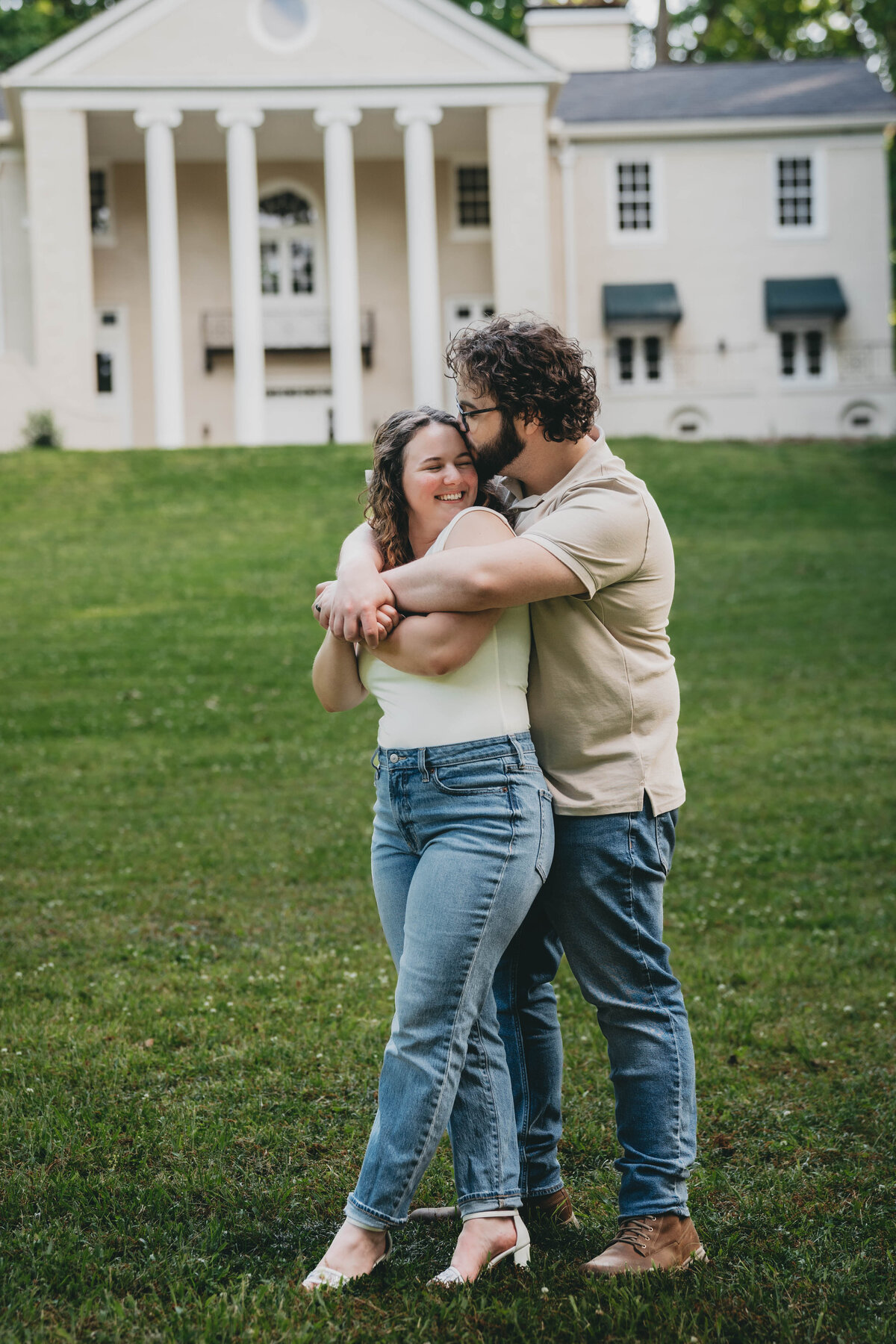 Amber_engagement_photography-18