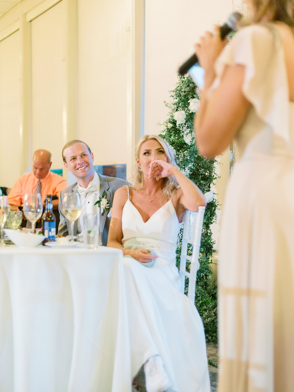 K+J_Hunt Valley Country Club_Luxury_Wedding_Photo_Clear Sky Images-136