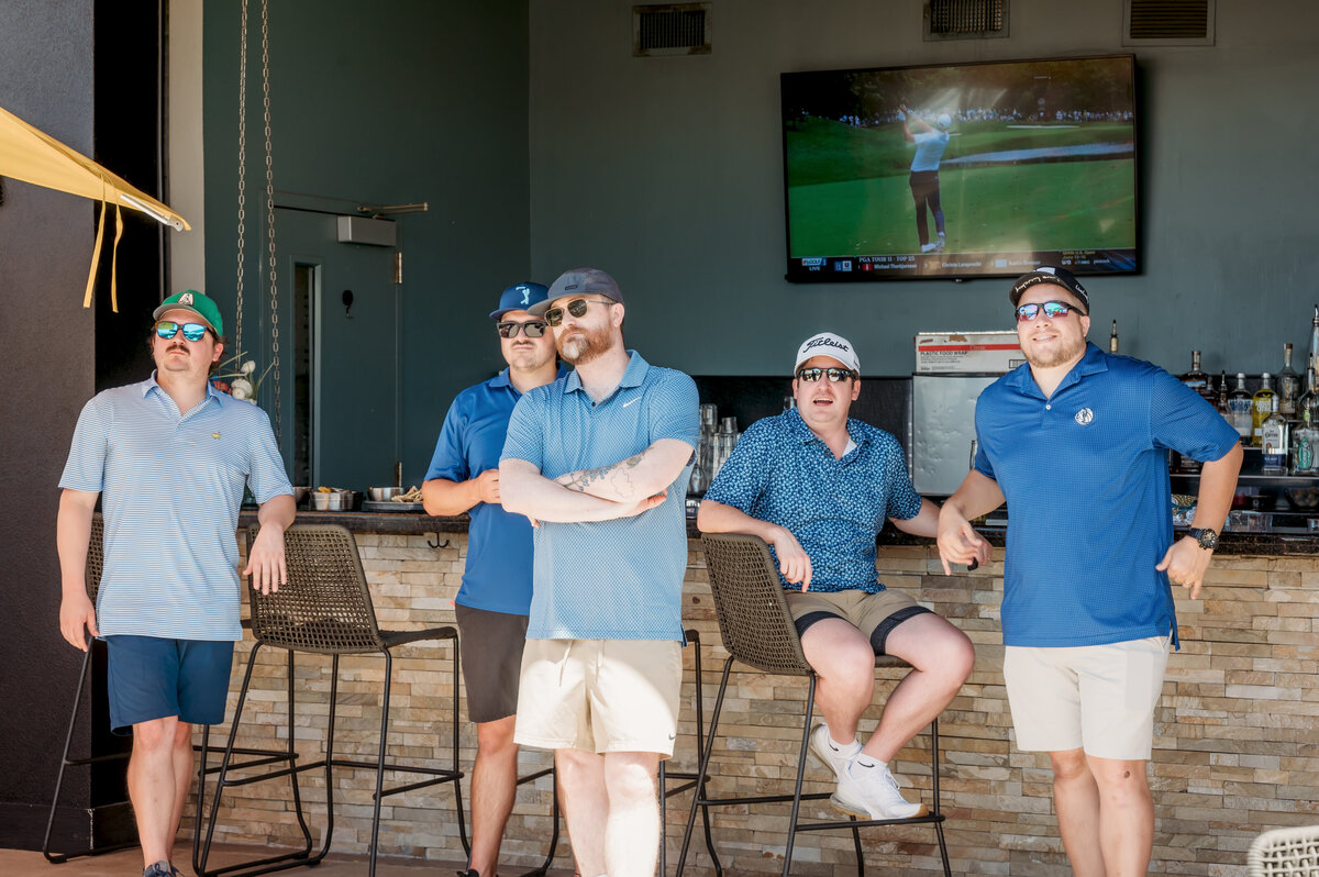 SYW2024_Tournament_Golfers_AfterParty5