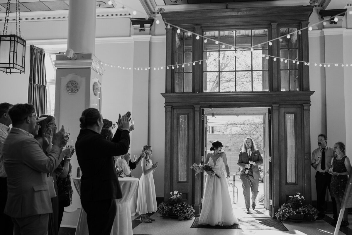 Godards-Vancouver-Wedding-Photographers-93