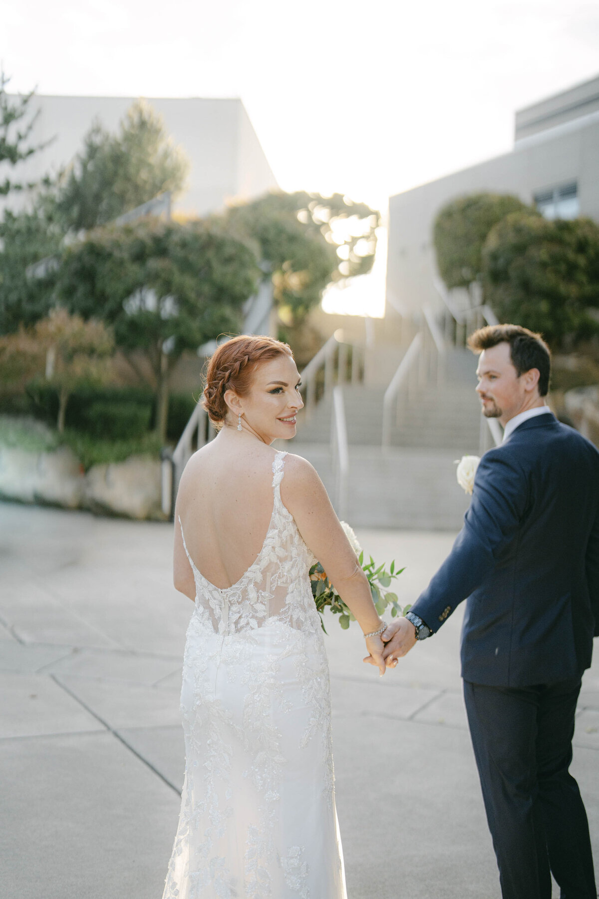 destination wedding photographer seattle Ksenia Vasenev_20241005_0034_1