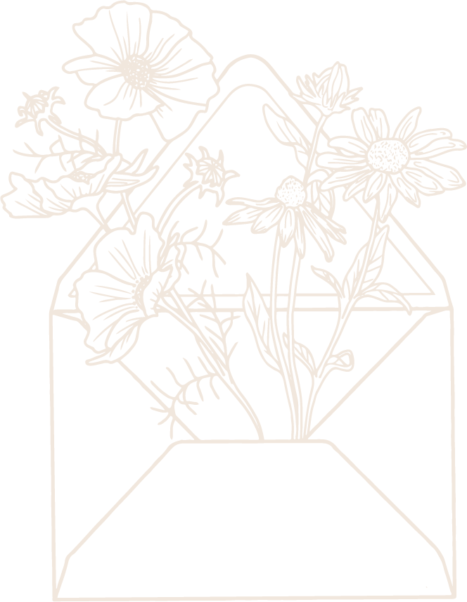 Clean Modern Branding for Editorial Photographer