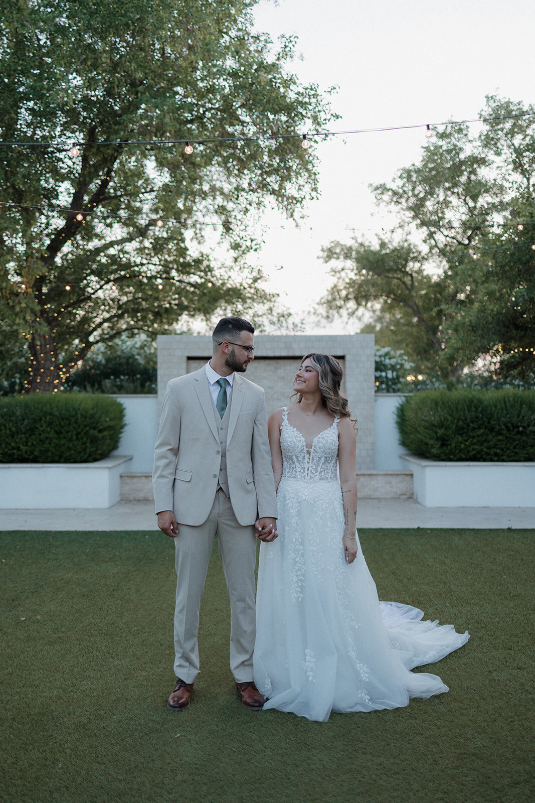 ArizonaWedding-56 (1)