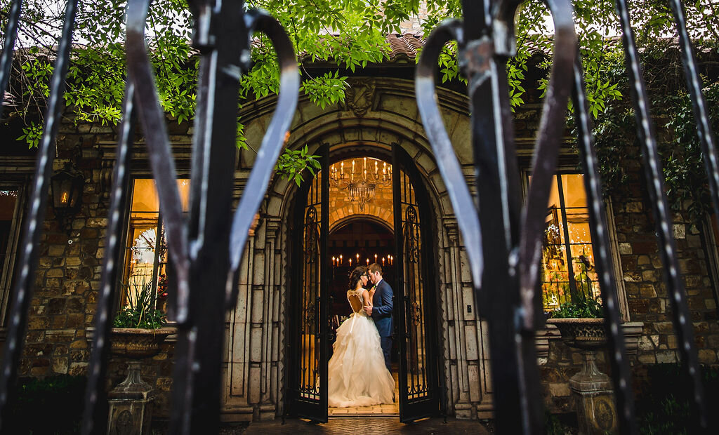 ArizonaWeddingPhotographers-424