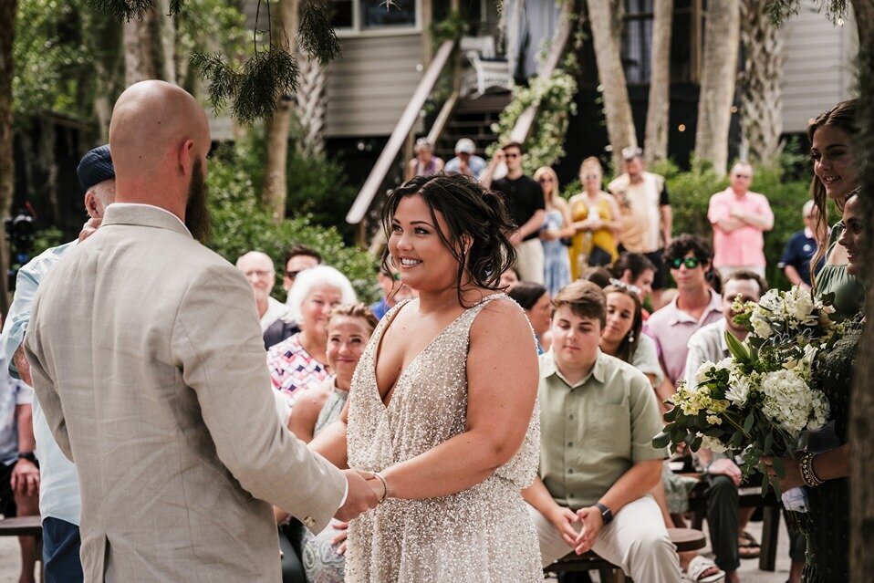 BrandonAllanPhotography-01789