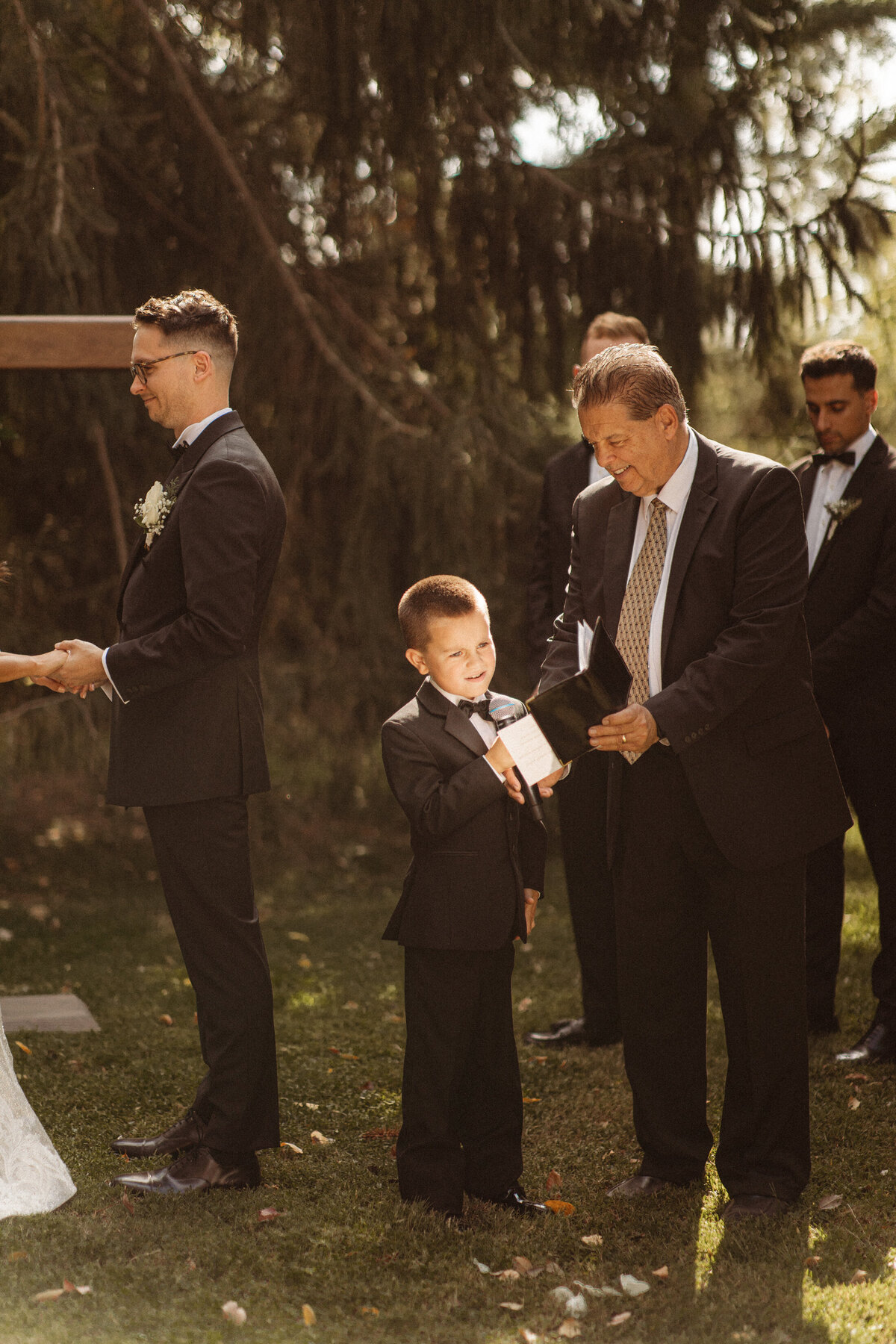 pamela-stephen-wedding-day-325