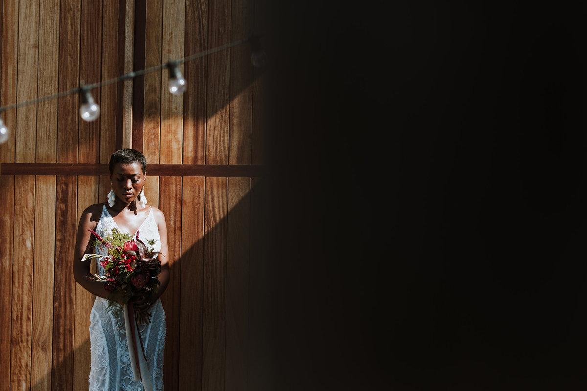 The Stars Inside - Vineyard Destination Wedding - Laura Martha Photography (69)