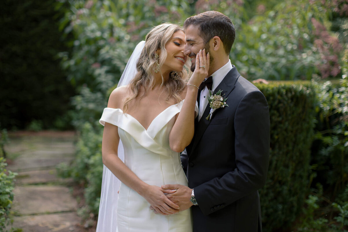 Old-Edwards-Inn-Wedding-69