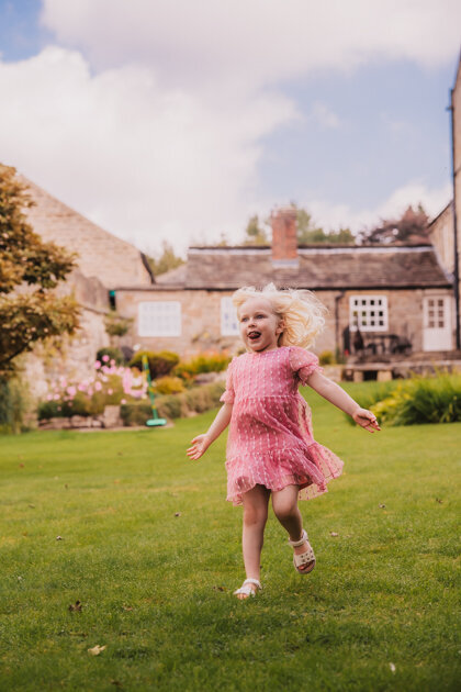 derbyshire family photographer-04457