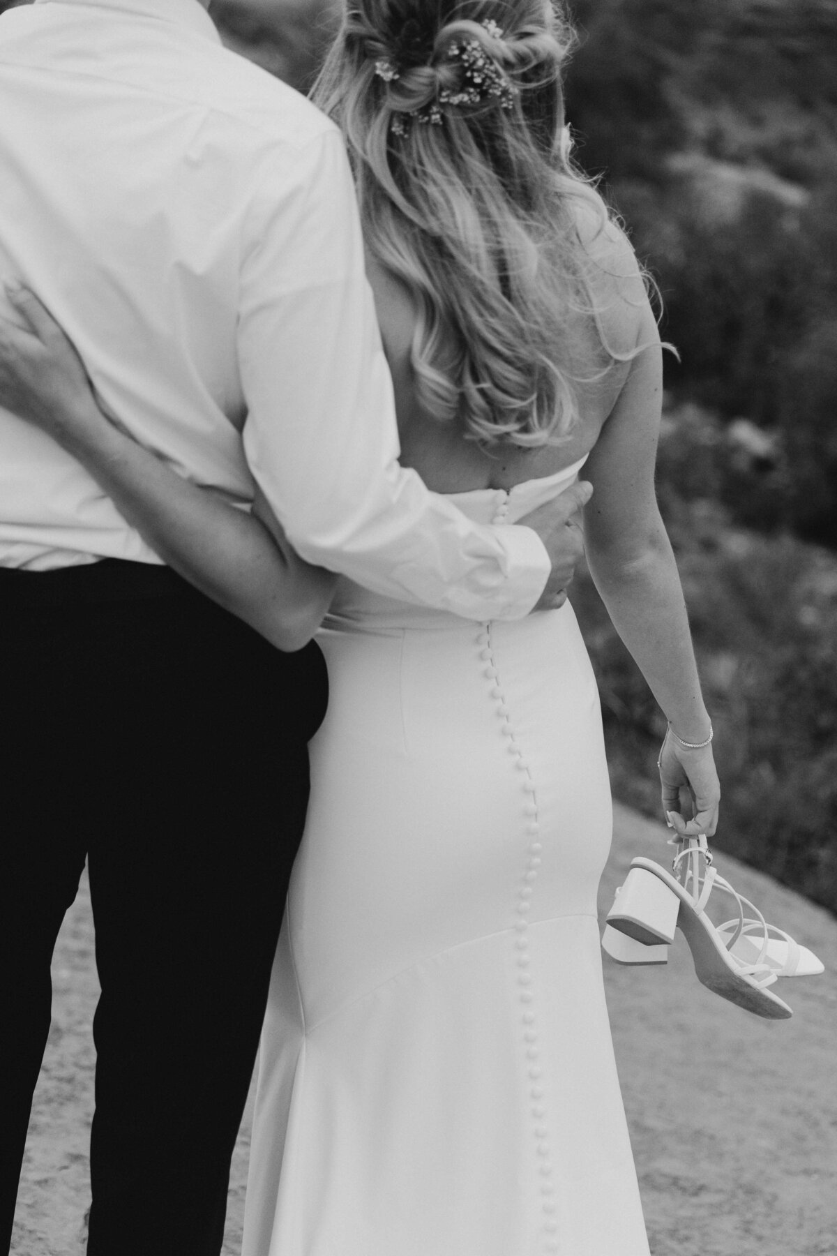 Sedona-Arizona-Desert-Elopement-Wedding-Photography_0023