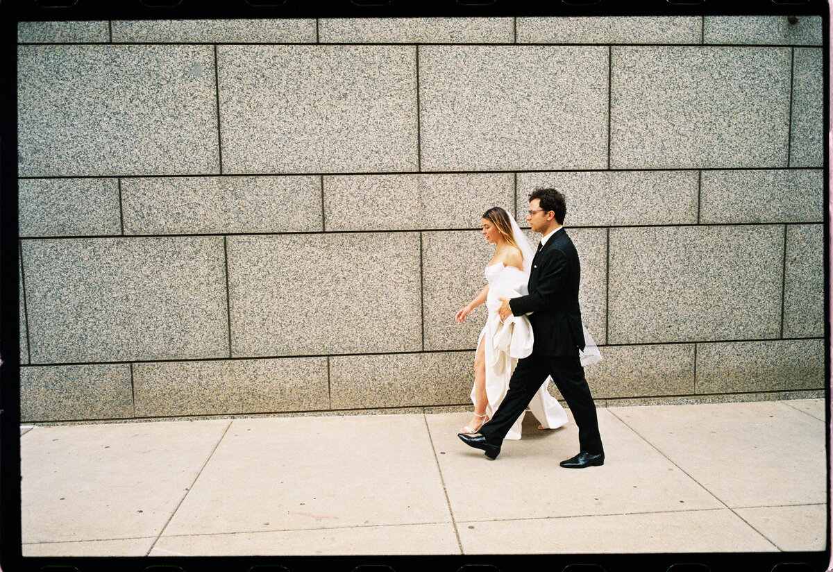 Landmark-Center-wedding-R&K-Will-DeGraw-Clever-Disarray-105