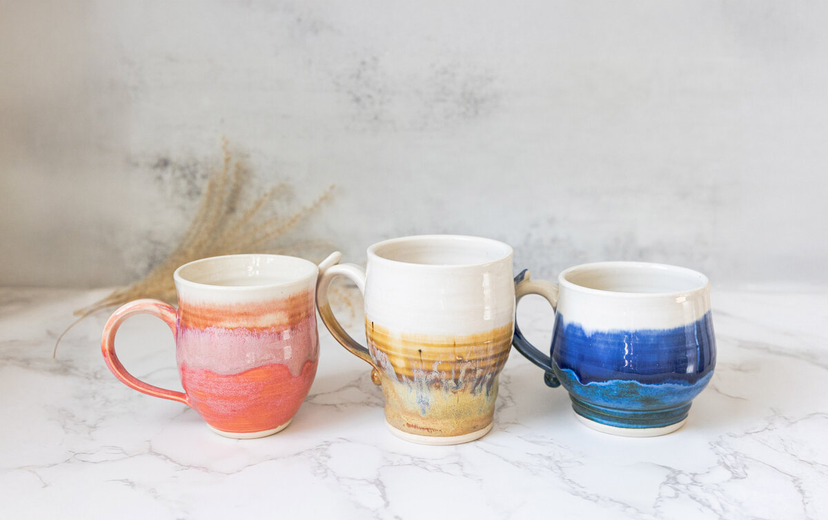 taylor-pottery-co-pottery-5