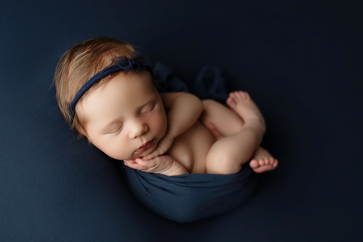 connecticut_ct_newborn_photographer_0398