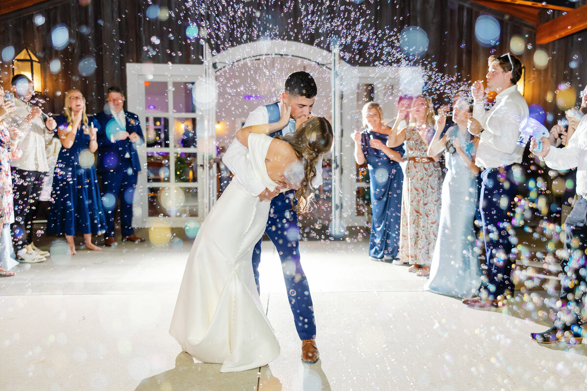 Sparrow Beginnings Wedding - 10.12.2024 - Reagan and Robert-30