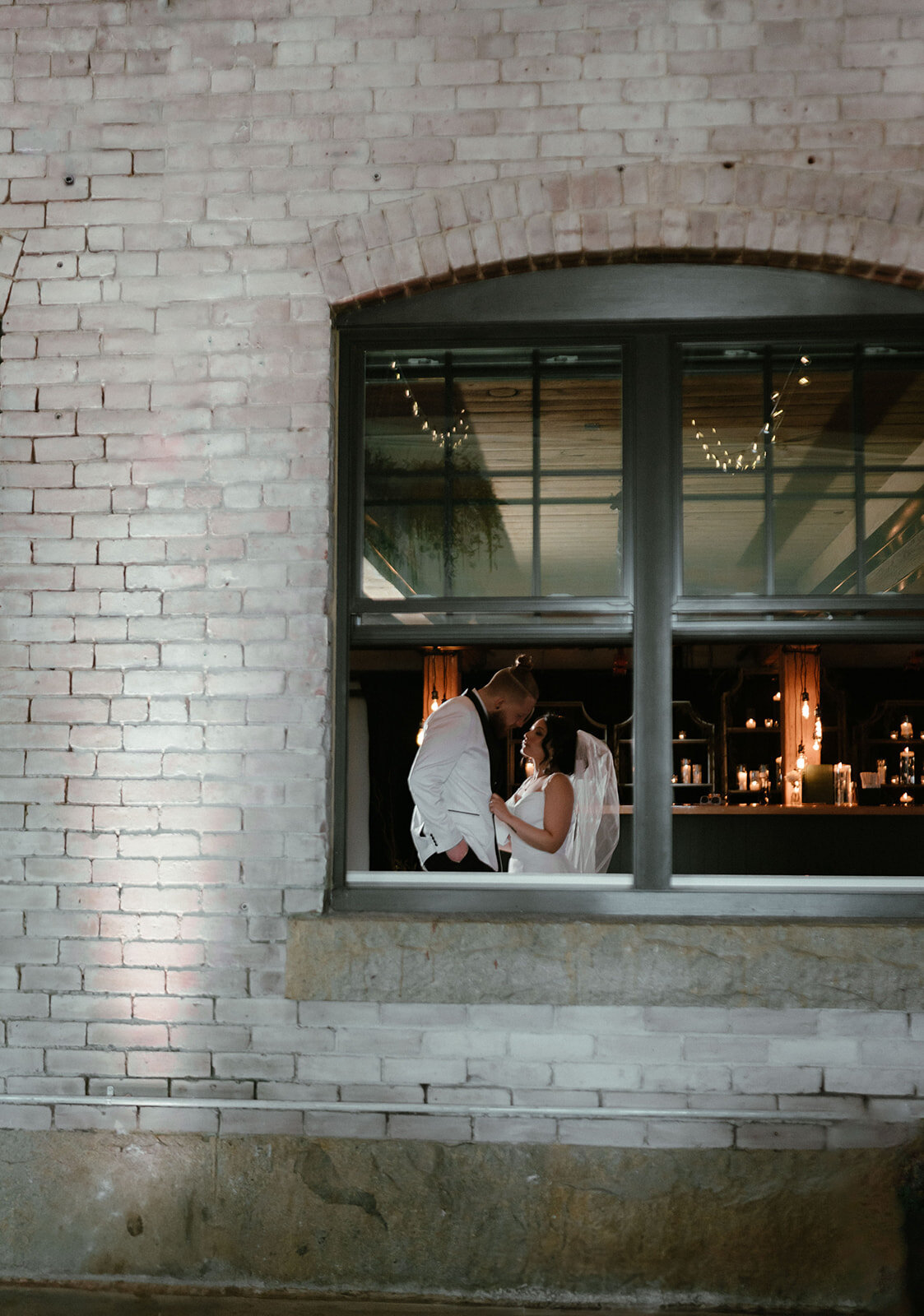nh new hampshire mobile bar wedding catering