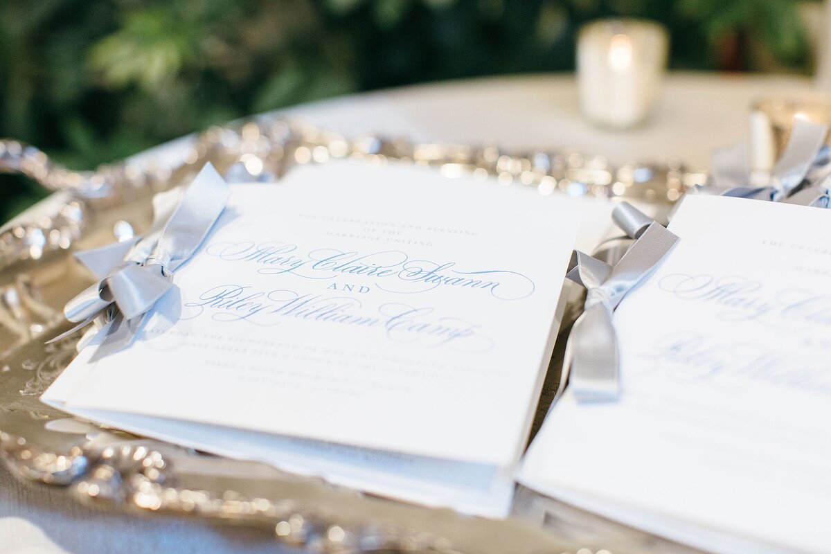 Ledgewood-Fine-Stationery-Wedding-Day-Of-Details-25