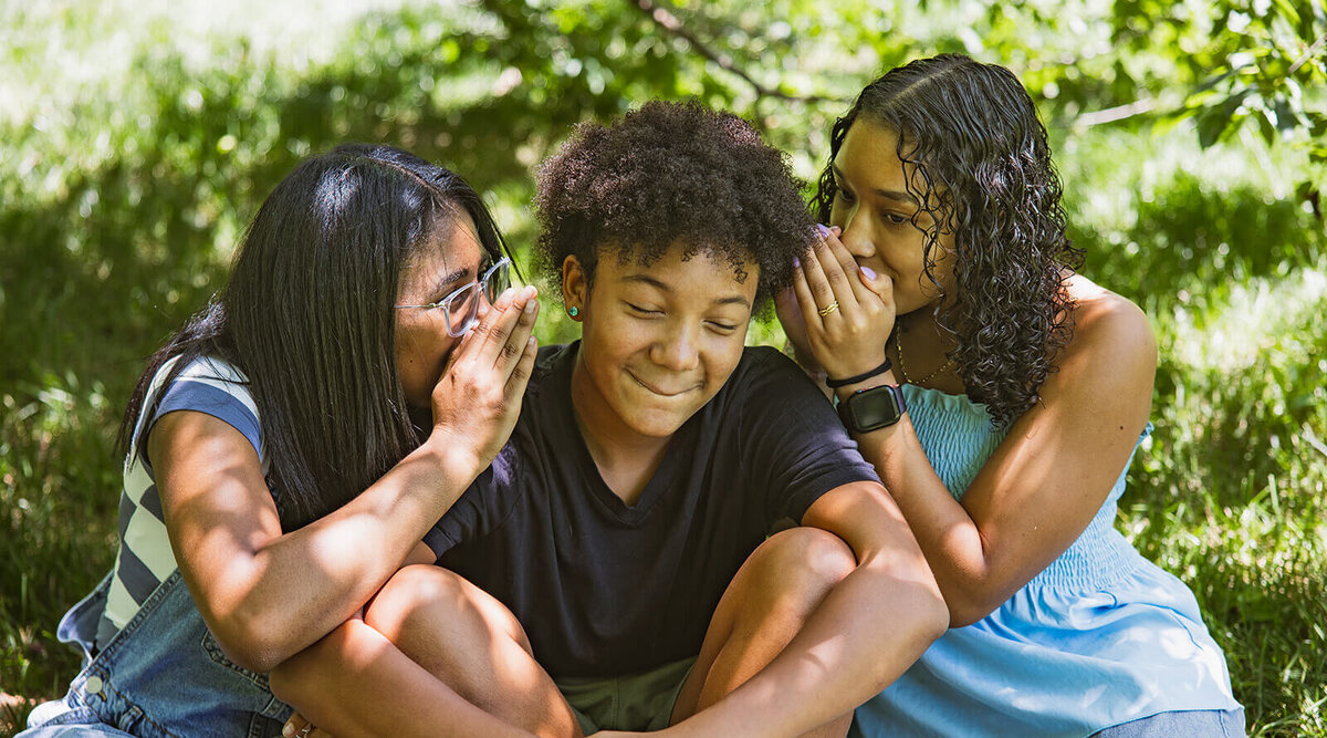 Makayla Maya Nia-Group-3256