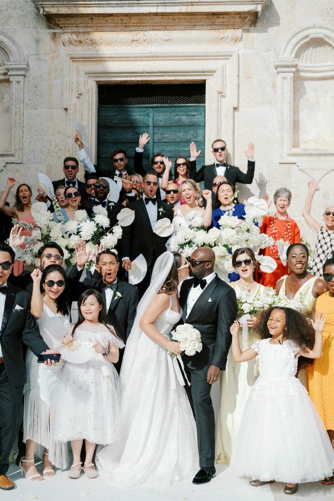 W6-Wedding-Stacey-and-Benjamin-2024-06-22-2500px-1148