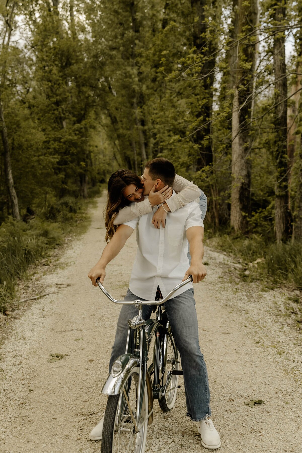 biking-session-14