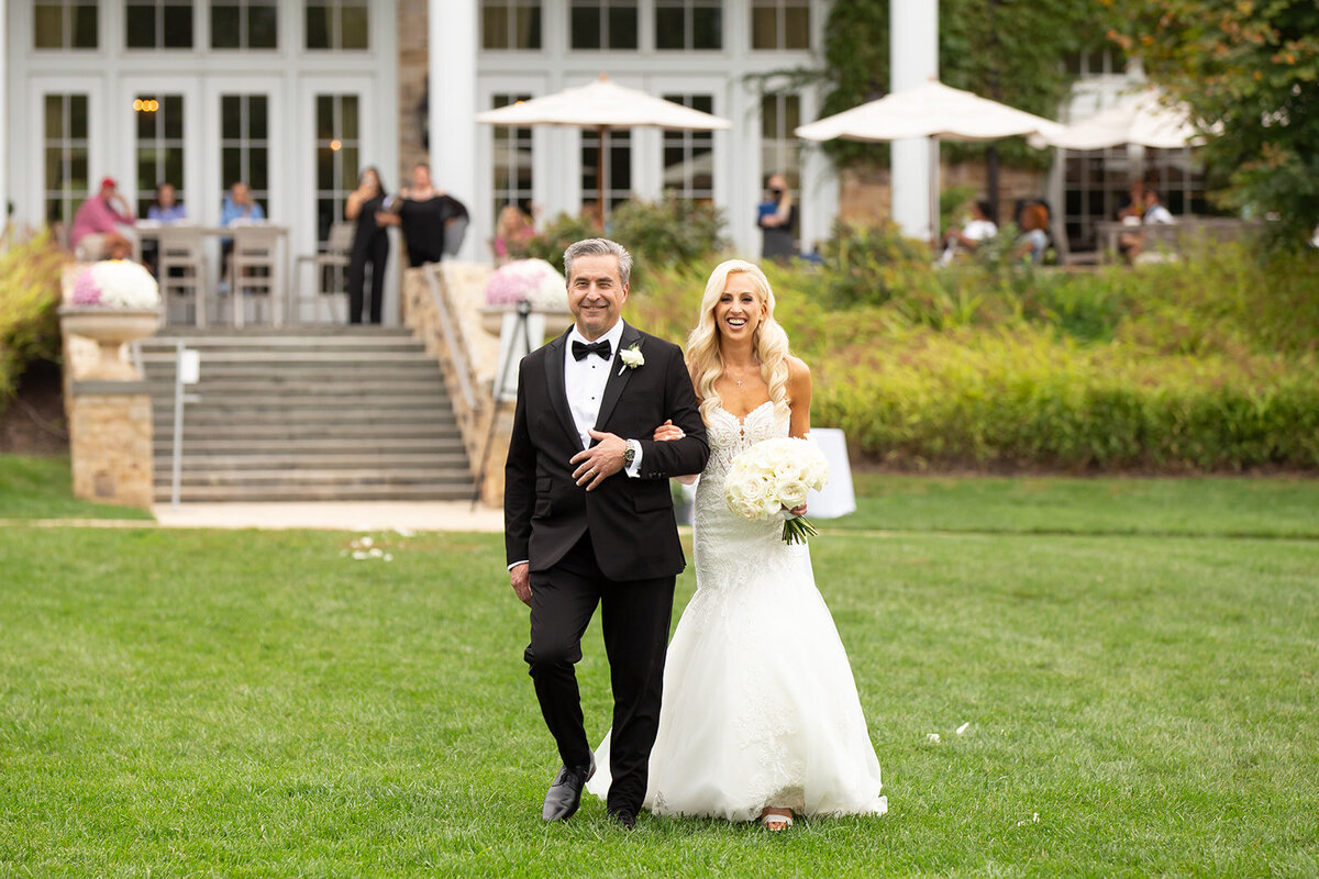 loudoun-studios-wedding-salamander-virginia00120