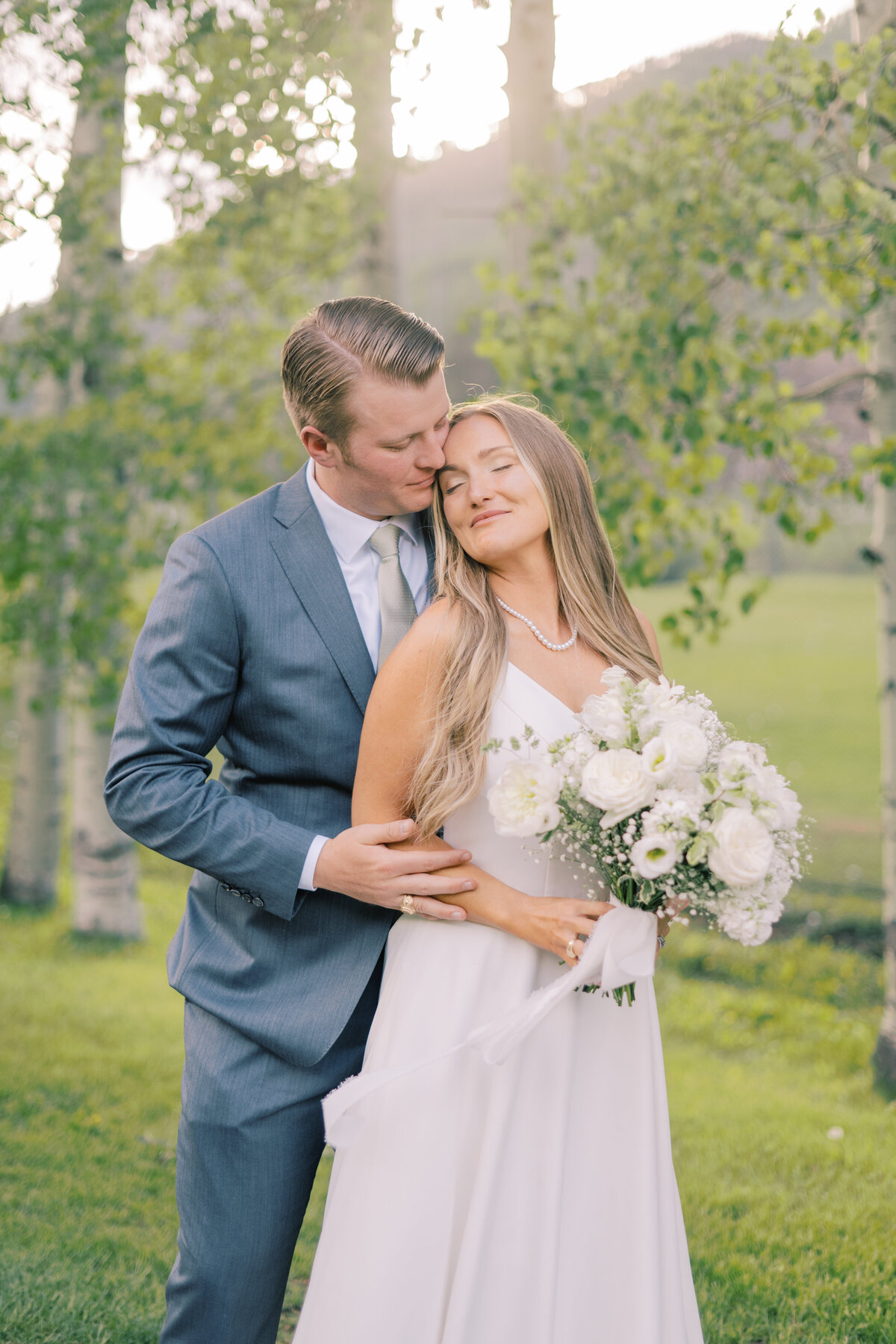 MarkieMicaPhotography-8740