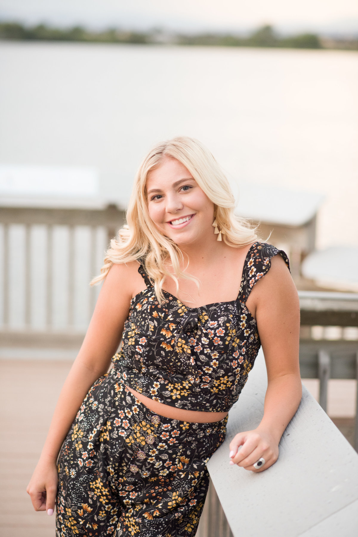 lovelandseniorportraitphotographer-43