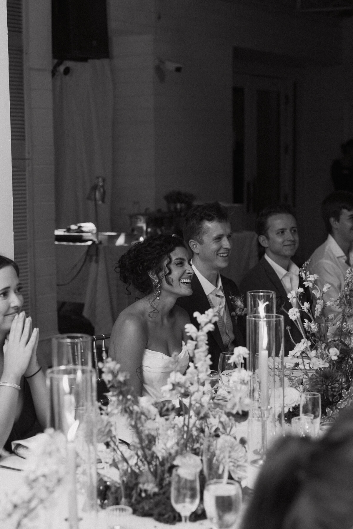 MCP_AtlantaWeddingPhotographer-681