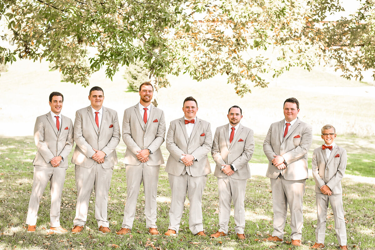 MKVPhotography_MrMrsWolfrod-0926