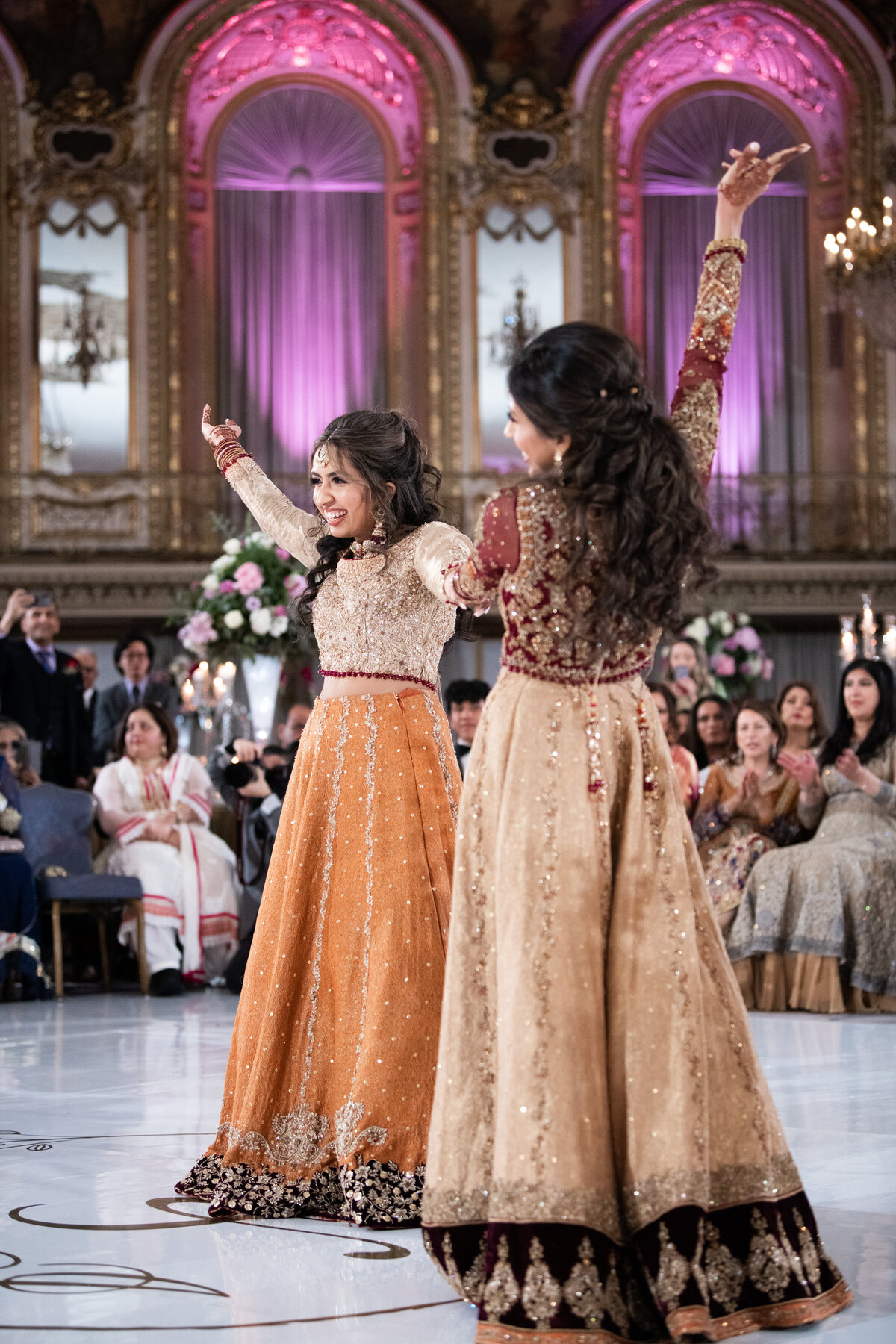 maha_studios_wedding_photography_chicago_new_york_california_sophisticated_and_vibrant_photography_honoring_modern_south_asian_and_multicultural_weddings41