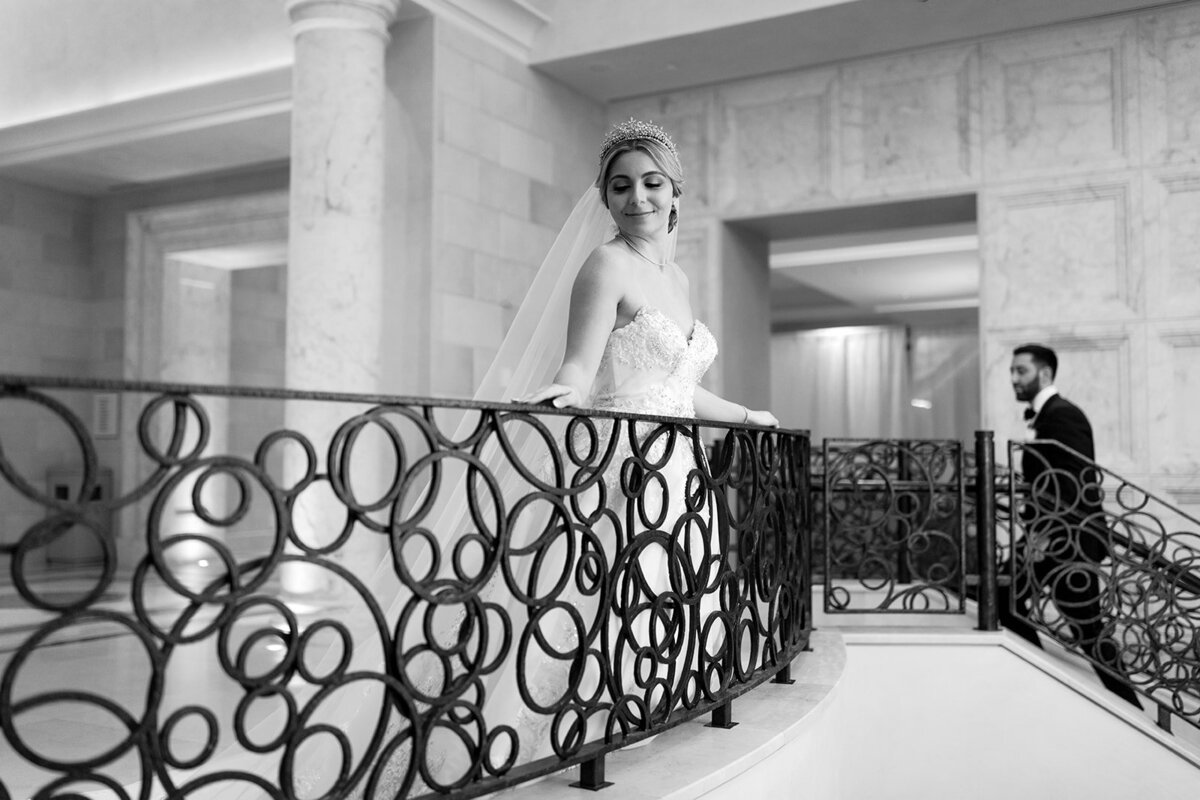 four-seasons-wedding-planner-orlando-160