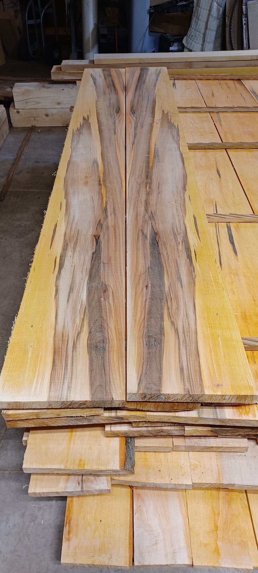 High-Grade-Lumber-Dorr-Michigan-23