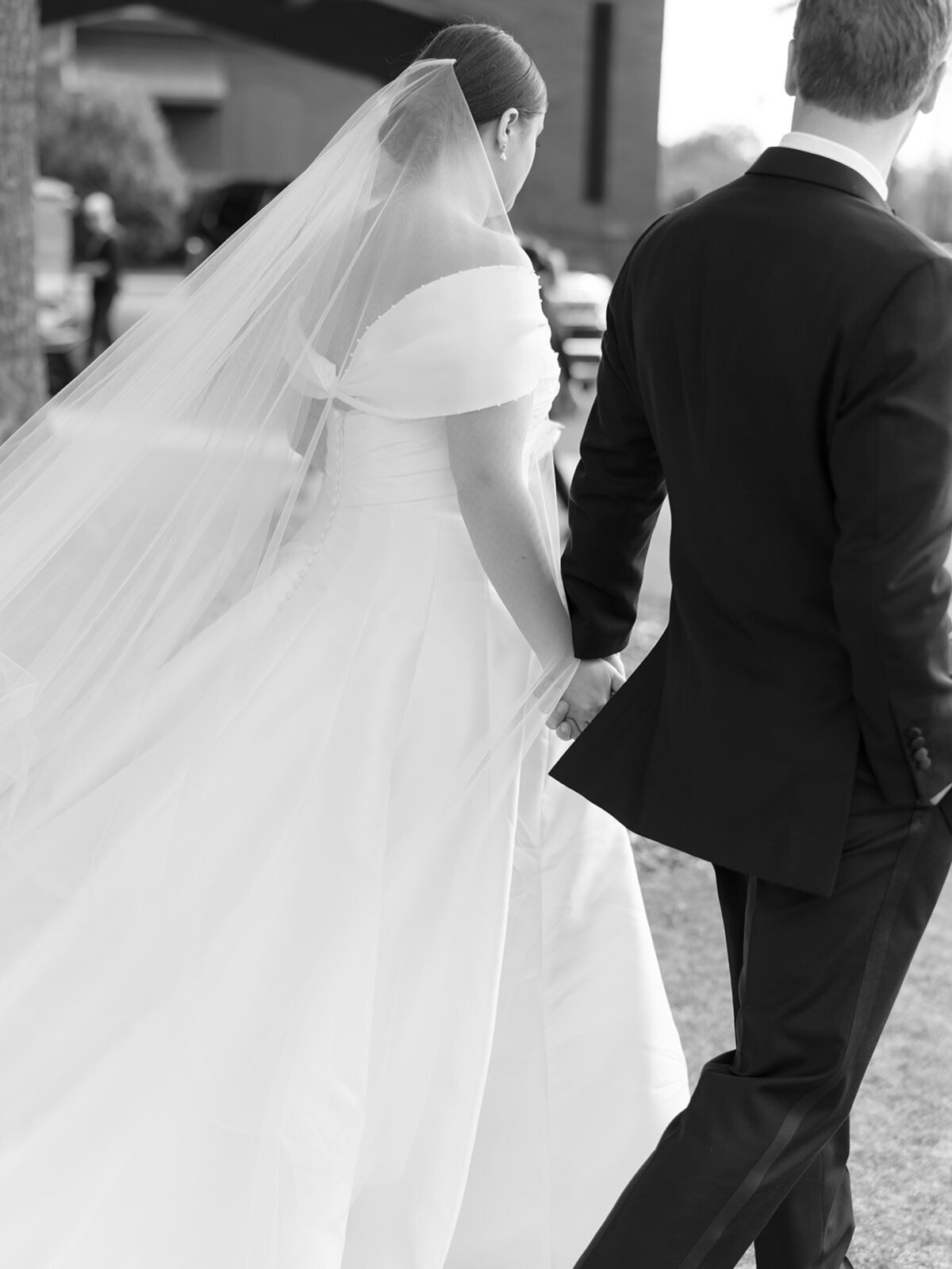 www.hannahforsberg.com-kendall-mark-wedding-157_websize