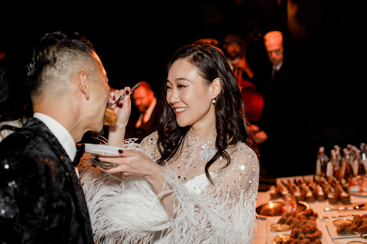 Christine&Anthony-734