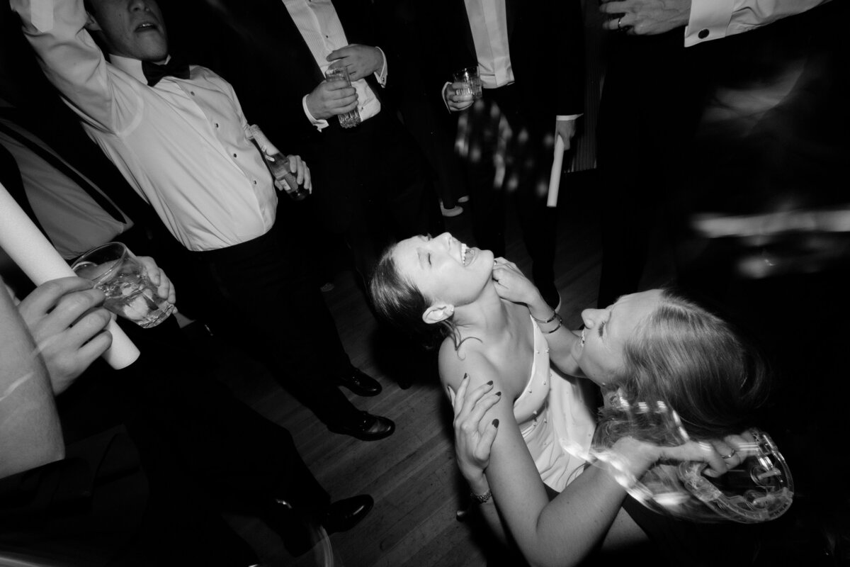 sarahtrevor-reception_LMP-172