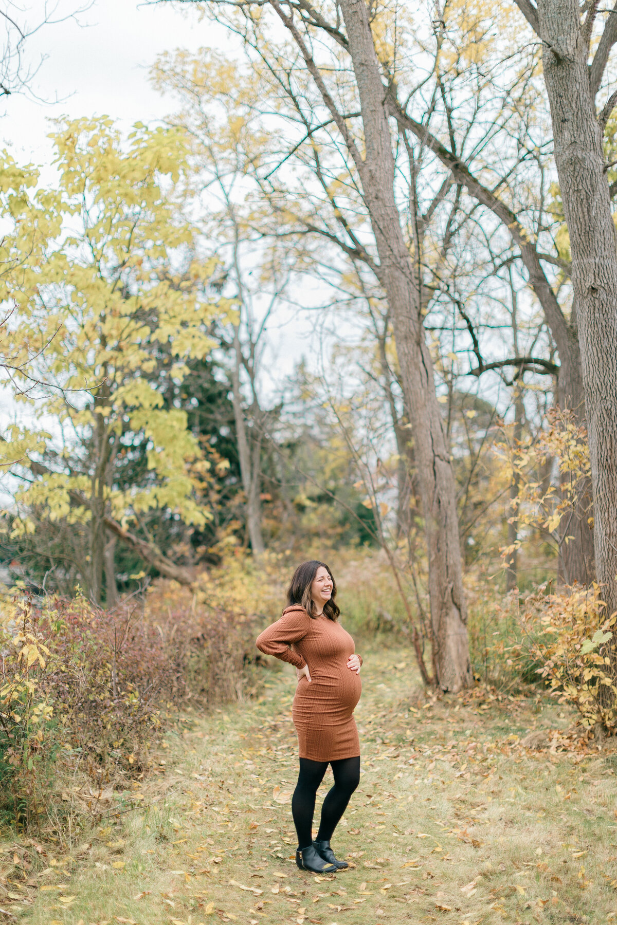 DmgImagery-3020