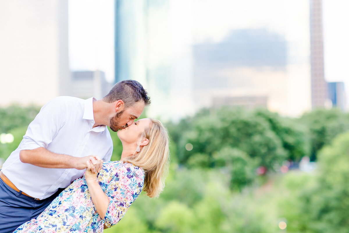 Kara & Travis Engagement Session at Elanor Tinsley Park-0144