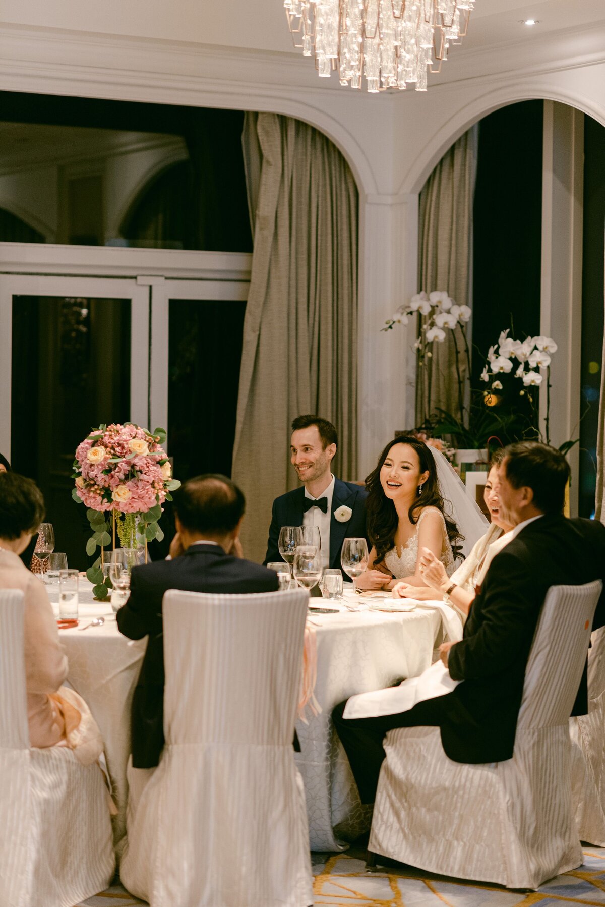 551Etienne & Tiffany Singapore Wedding Photography