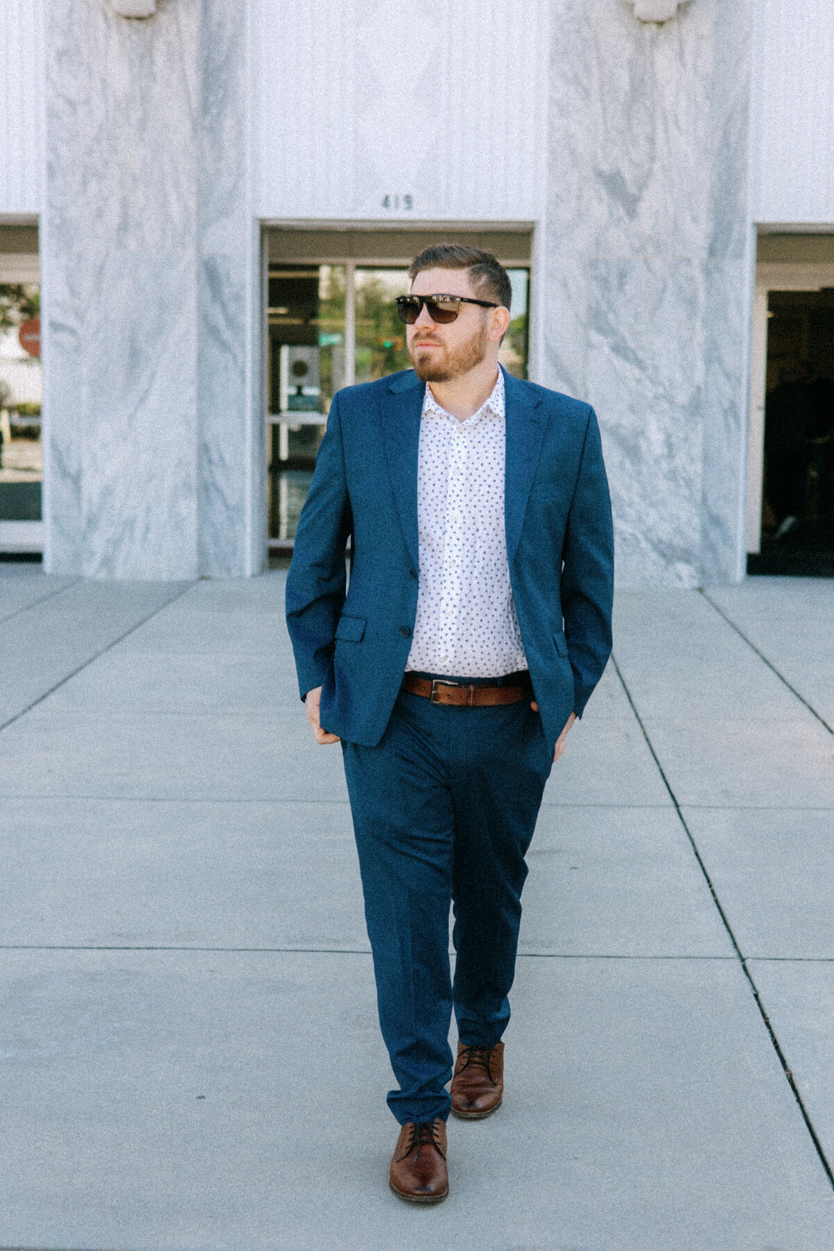 emilywest_photo-10