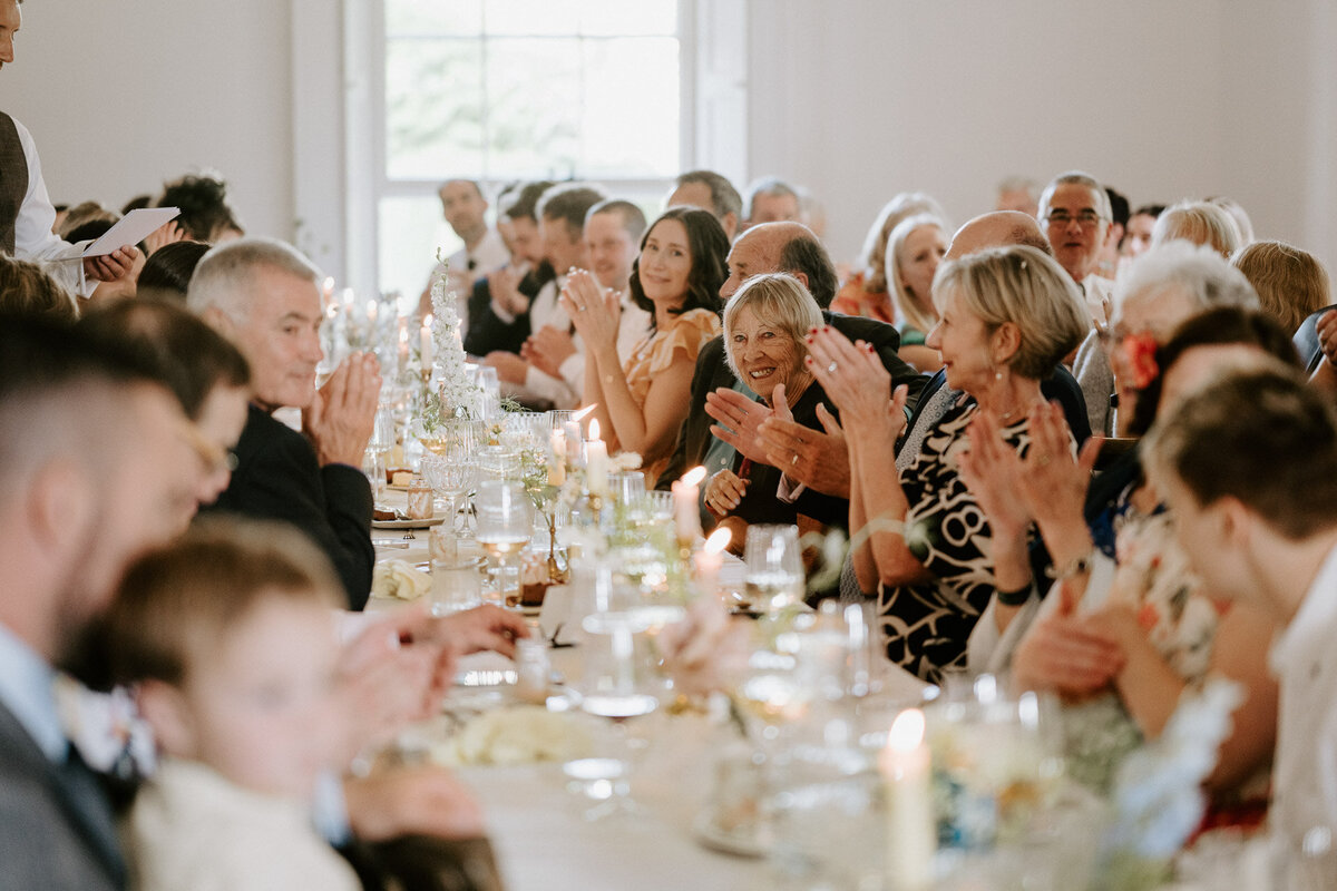 aswarby-rectory-wedding-photographer-linsey-james-laura-williams-photography22