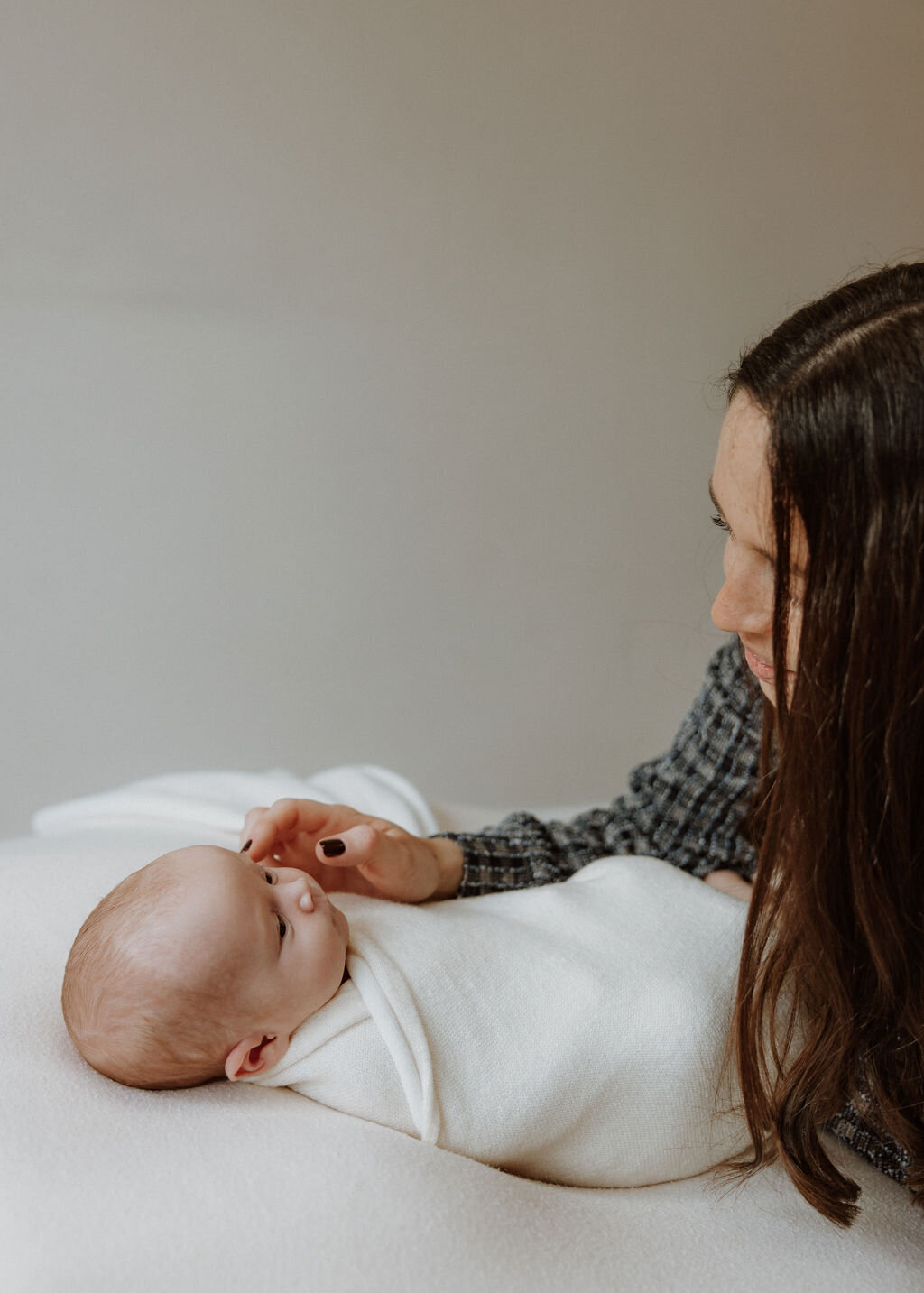 London-Surrey-In-Home-Newborn-Photographer-Hanna-Ali-22