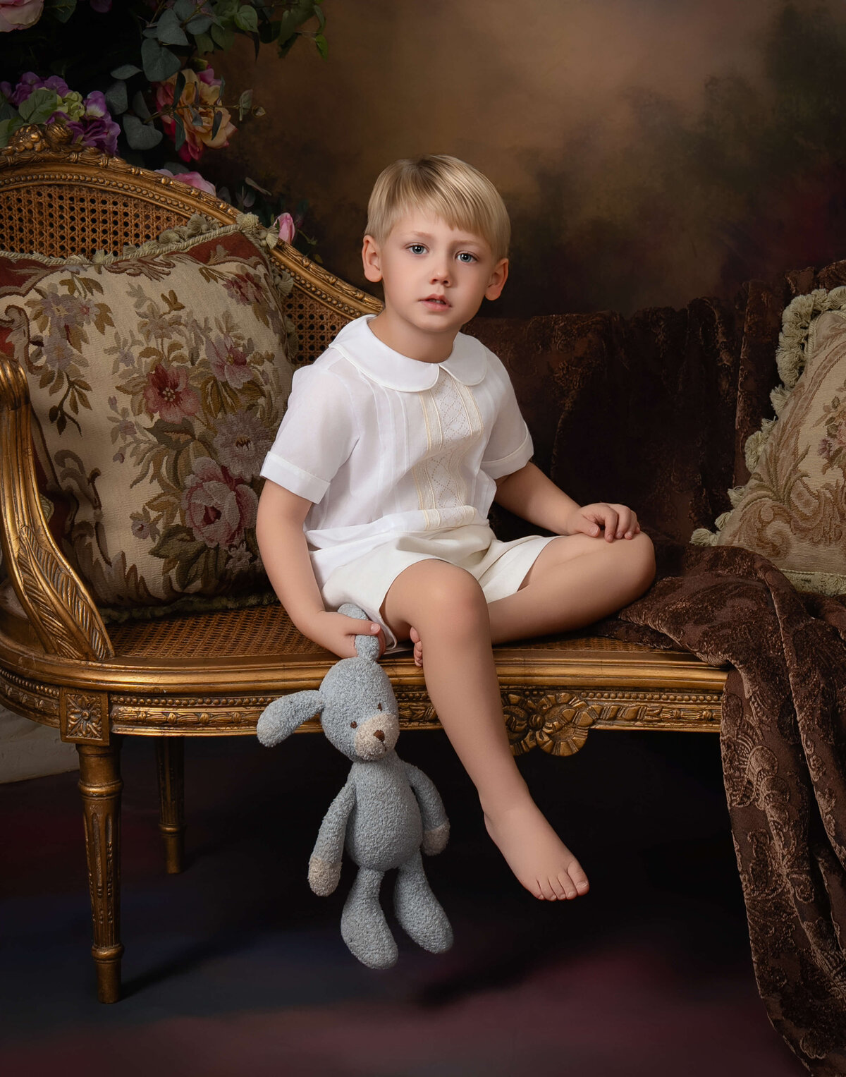 childrens-oil-painted-portraits-birmingham-alabama-the-picture-house-000