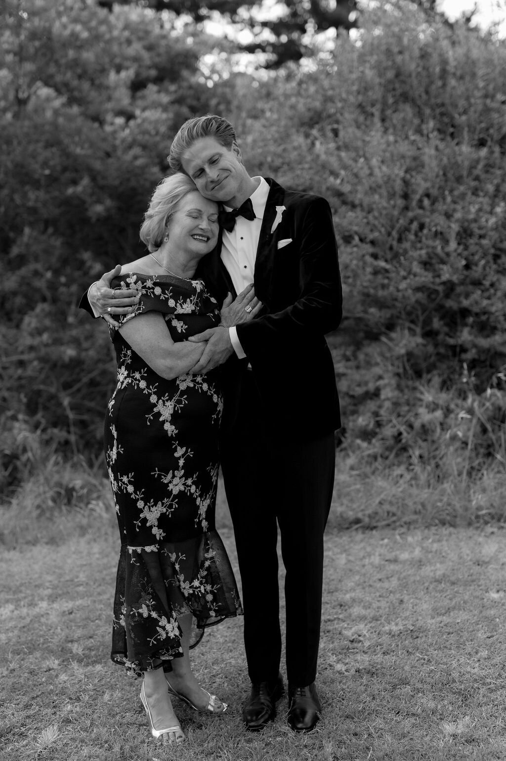 Portraits_PennyMatt_Australia_Wedding_CaitlinJoyce_Photo-47