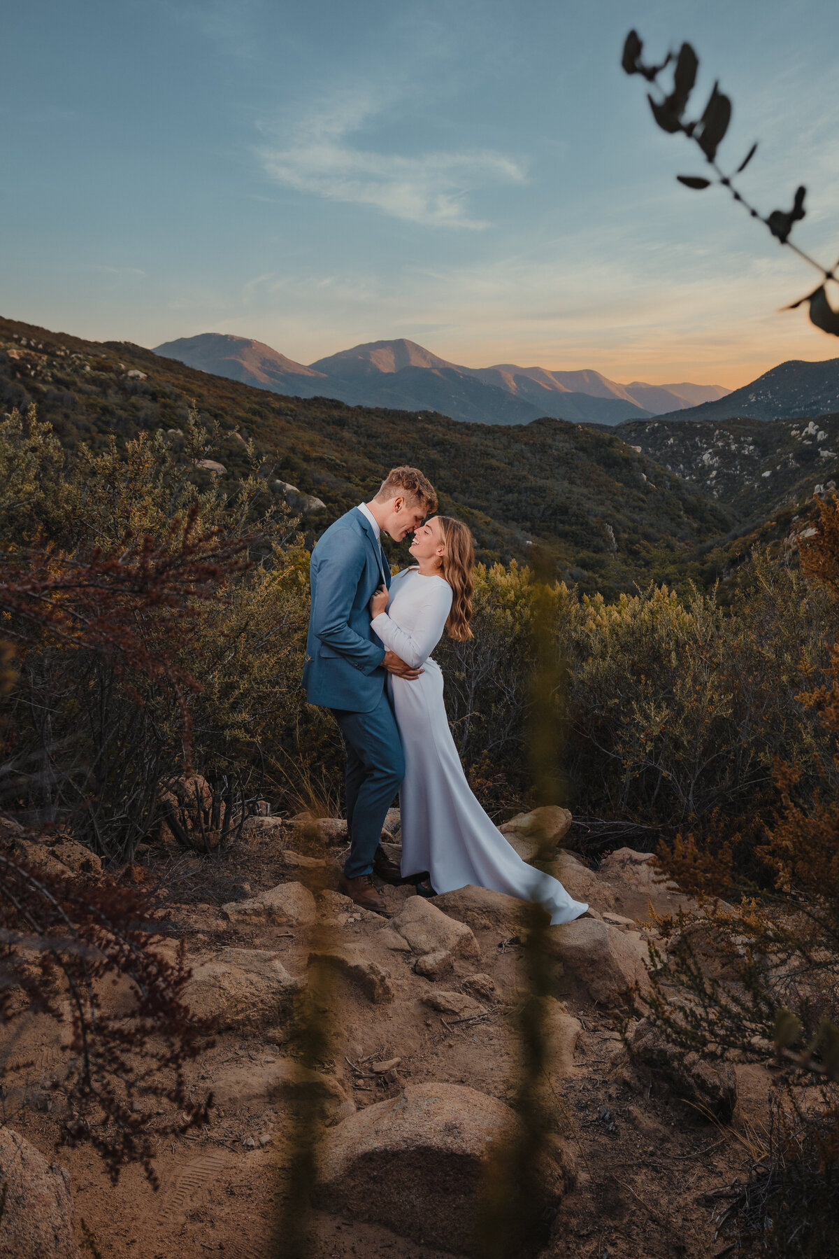 Brooke + Anthony Pre-Wedding-61