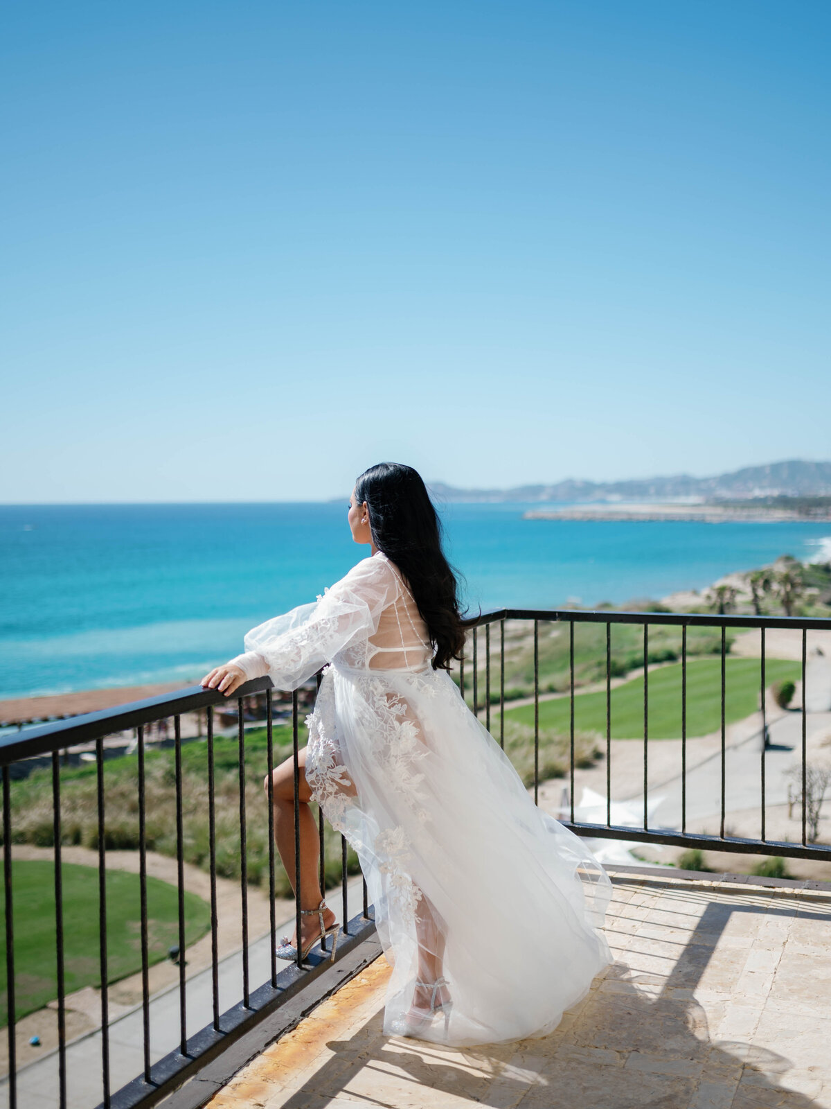 Kelsey&Andy-Wedding-162