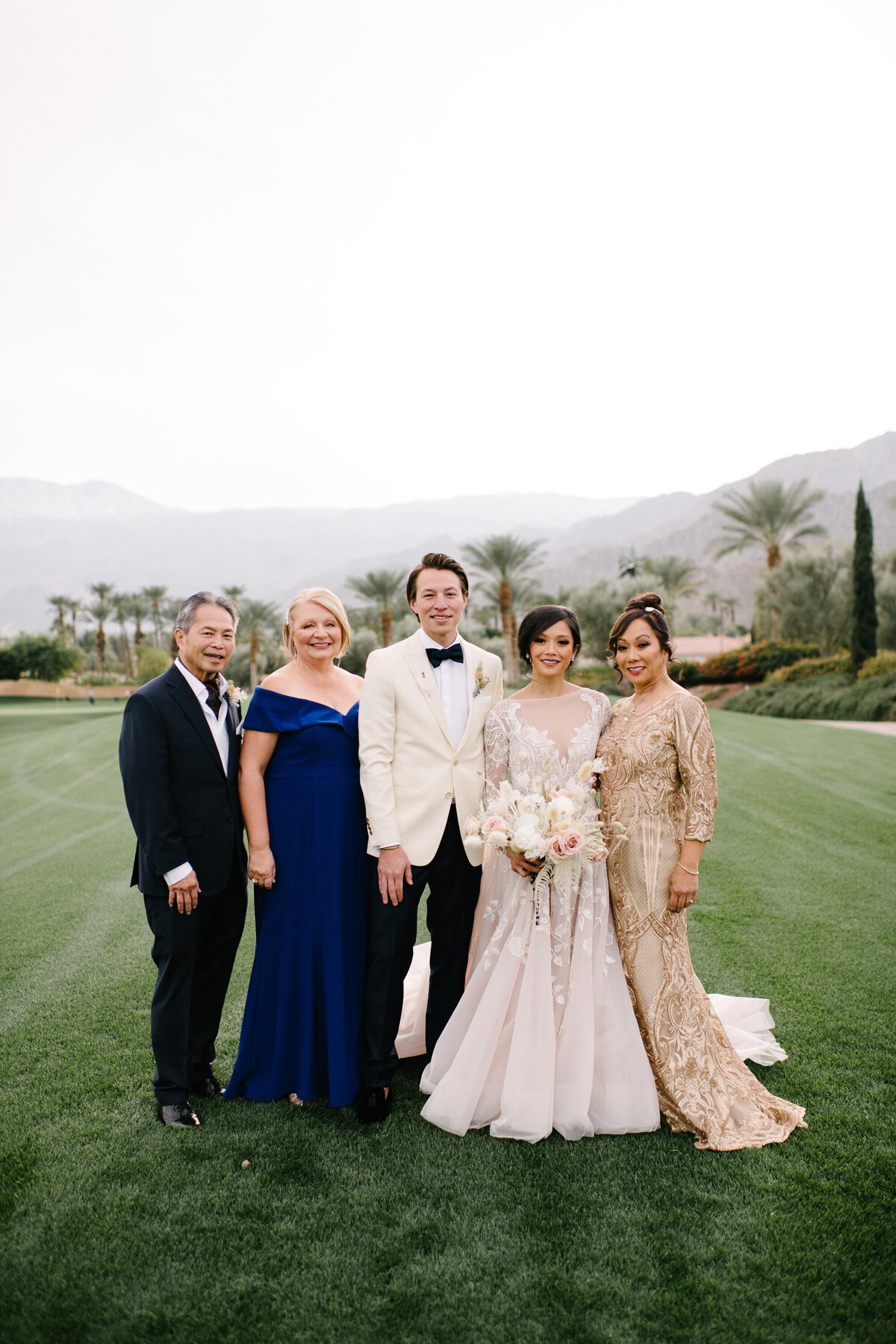 Palm Springs Wedding Photographer-440