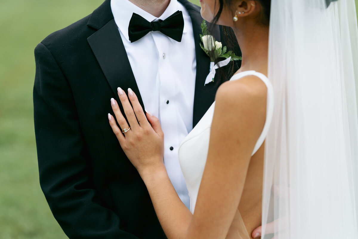 Wilkinson Wedding-398